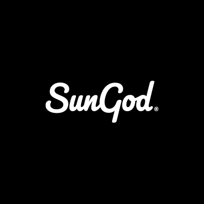 Sungod - trrail.com