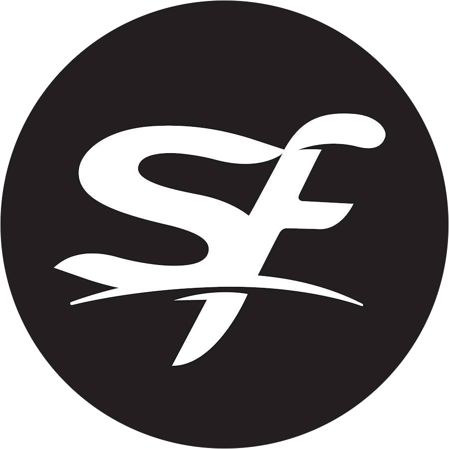 Superfeet - trrail.com