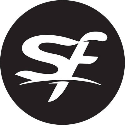 Superfeet - trrail.com