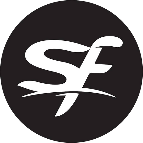Superfeet - trrail.com