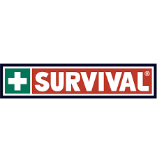 Survival - trrail.com