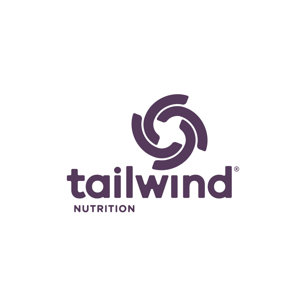 Tailwind Nutrition - trrail.com