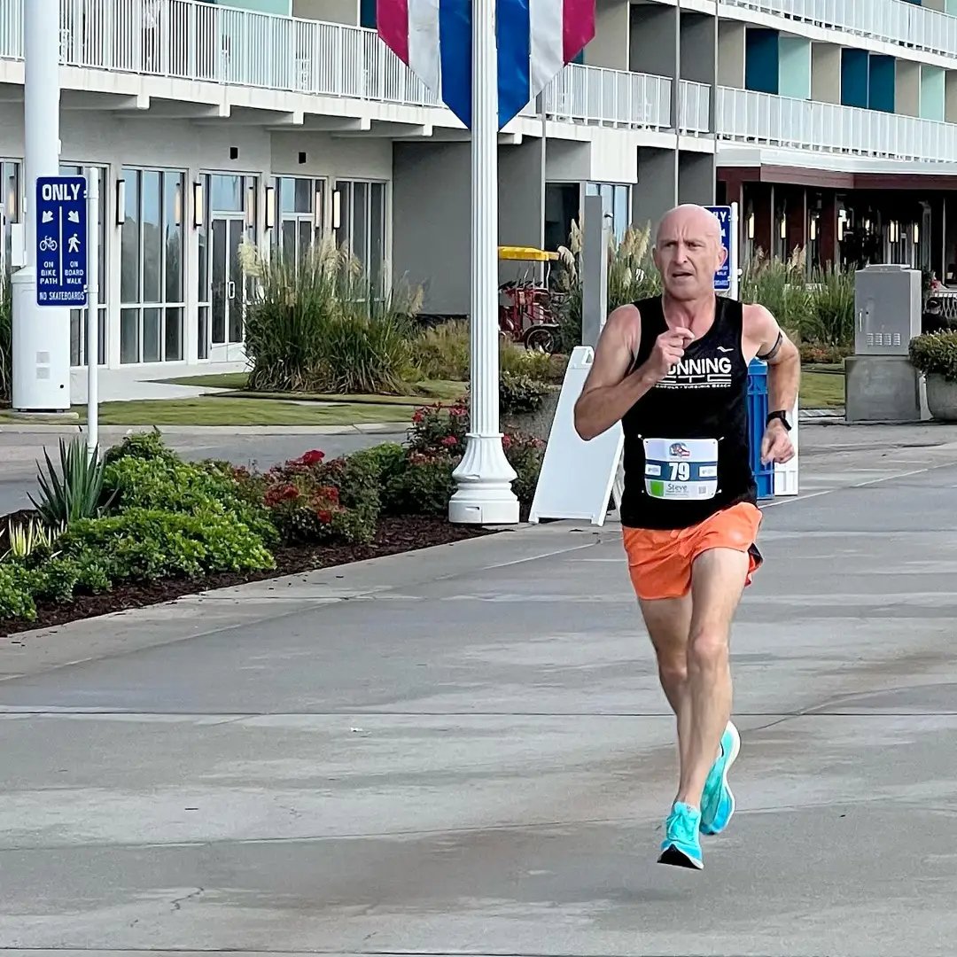 Teensokken voor Hardlopen - trrail.com