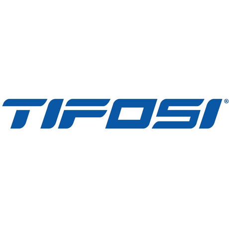 Tifosi - trrail.com