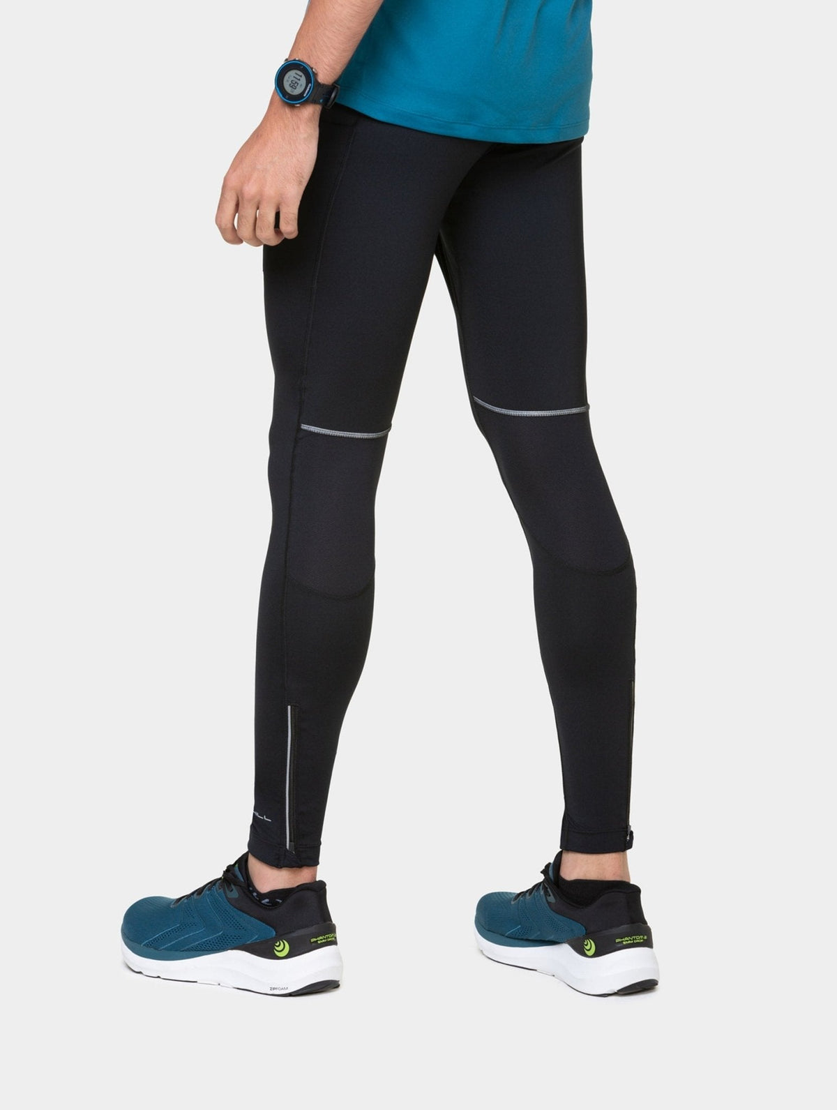 Tights - trrail.com