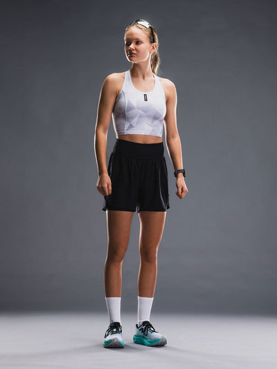 Tops & Crop Tops - trrail.com