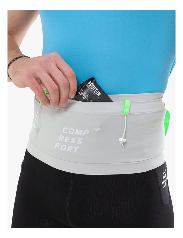 Trailbelts - trrail.com