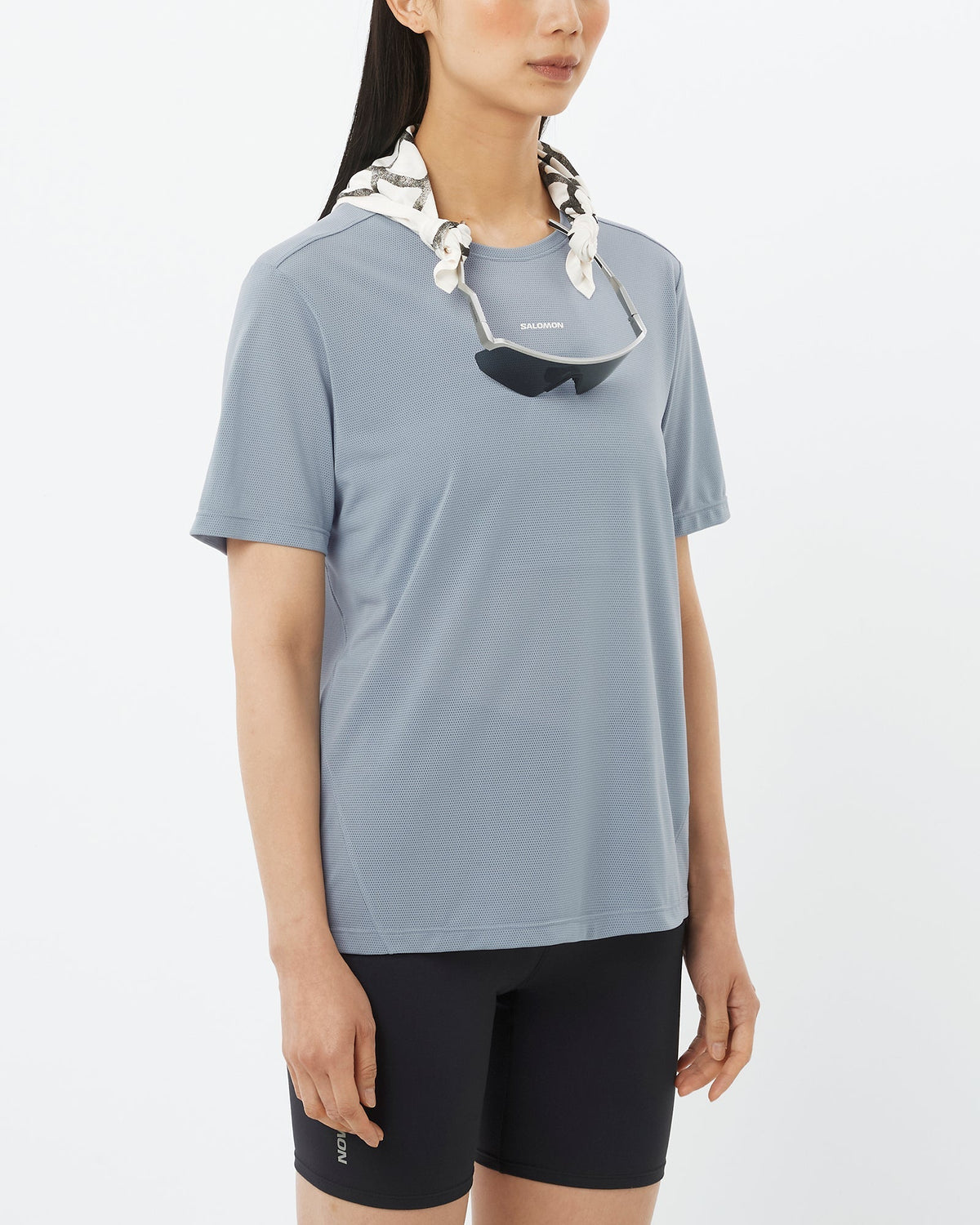 Trailrunkleding - trrail.com