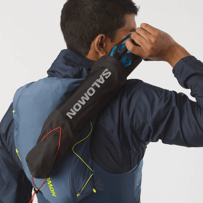 Trailstokken Accessoires - trrail.com