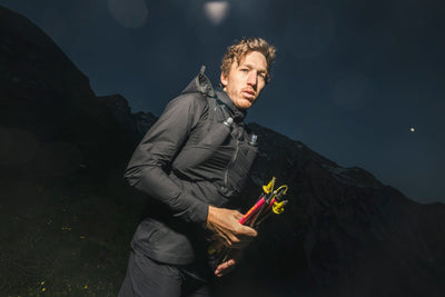 Trailvesten - trrail.com