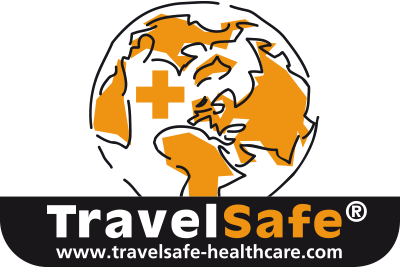 Travelsafe - trrail.com