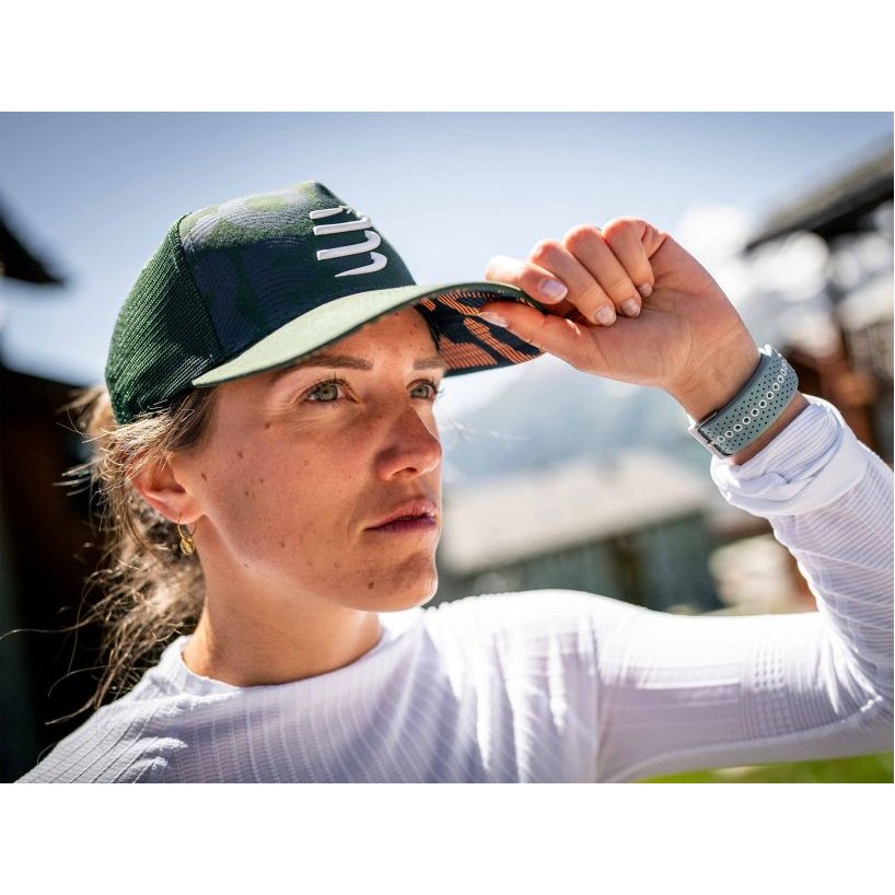 Trucker Caps - trrail.com
