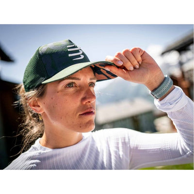 Trucker Caps - trrail.com