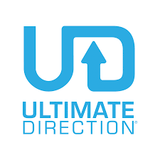 Ultimate Direction - trrail.com