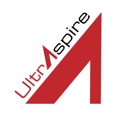 Ultraspire - trrail.com