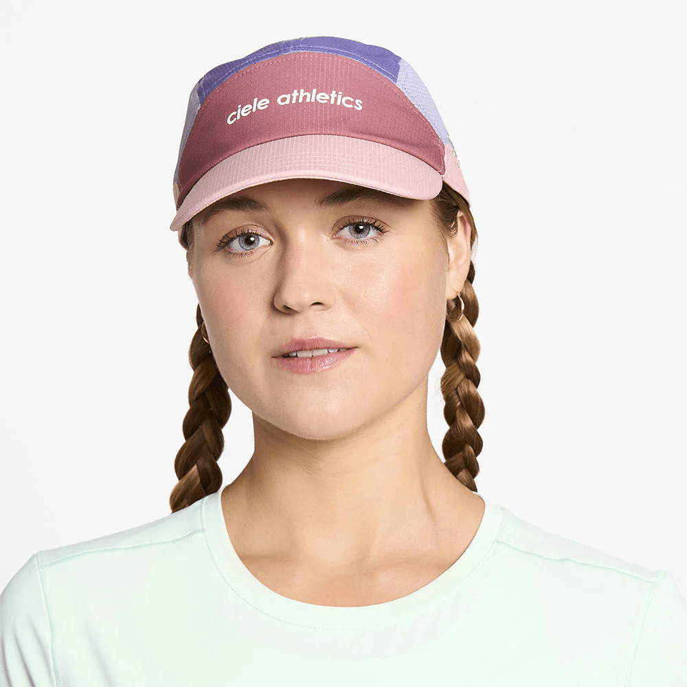 UV Caps