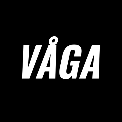 Våga - trrail.com