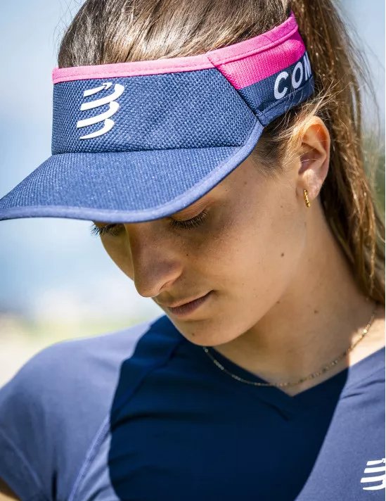 Visors - trrail.com