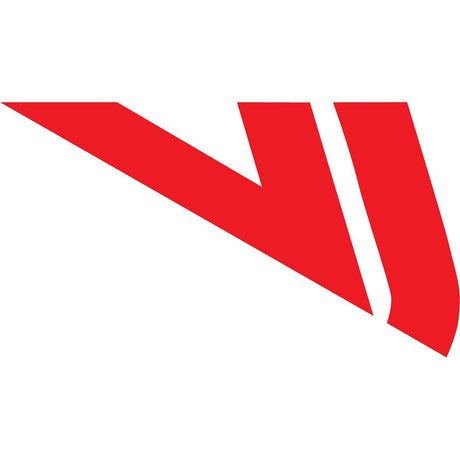 VJ - trrail.com