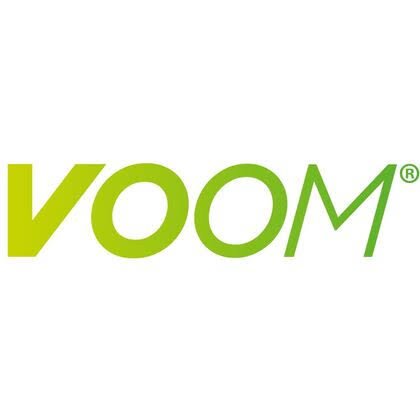Voom - trrail.com