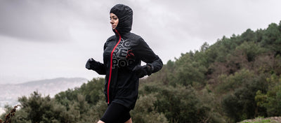 Wanten - trrail.com