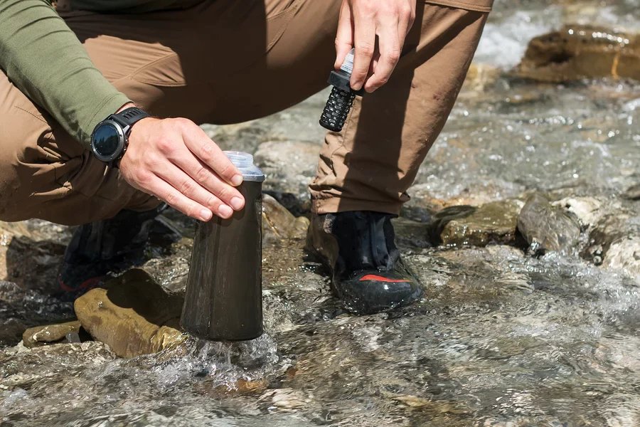 Waterfilters - trrail.com