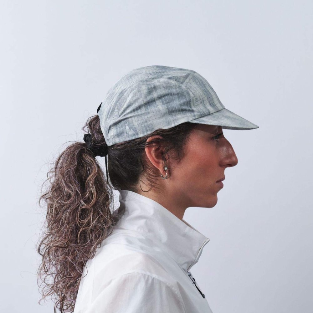 Waterproof Caps - trrail.com