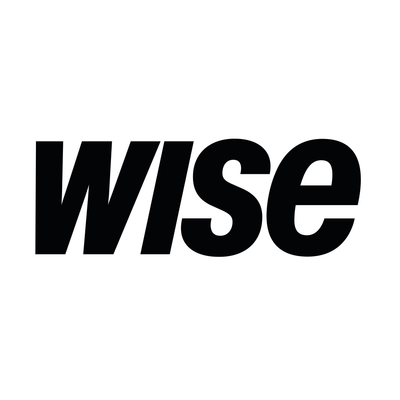 Wise - trrail.com