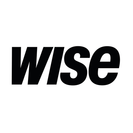 Wise - trrail.com
