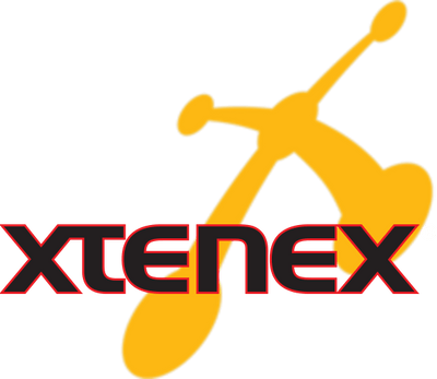 Xtenex - trrail.com