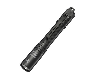 Zaklampen - trrail.com
