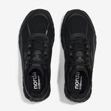 Norda 002 | trrail.com