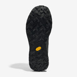 Norda 002 | trrail.com