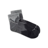 Buff Lightweight Merino Quarter | trrail.com