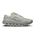 On Cloudultra 3 Heren | trrail.com