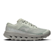 On Cloudultra 3 Heren | trrail.com