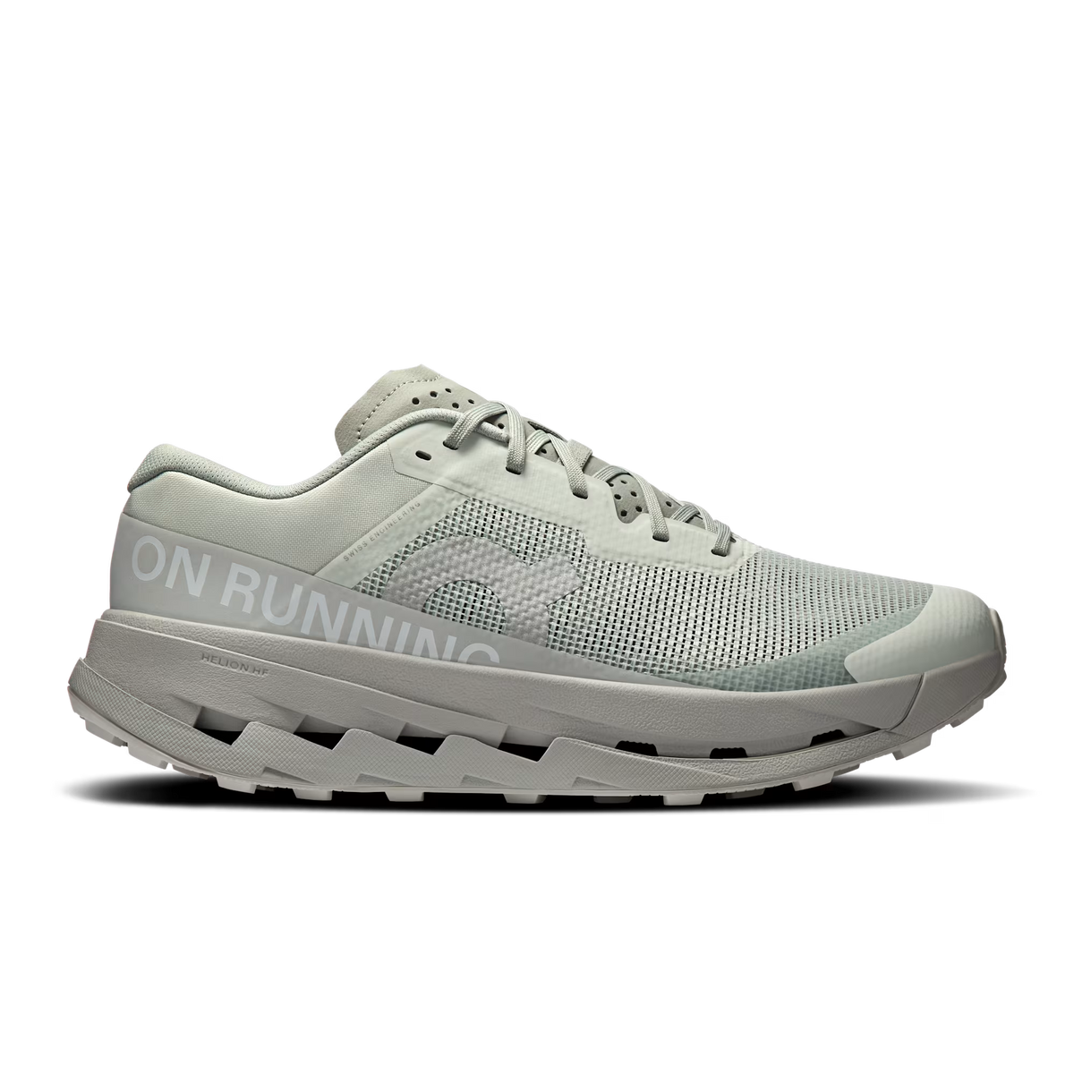 On Cloudultra 3 Heren | trrail.com