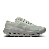 On Cloudultra 3 Heren | trrail.com