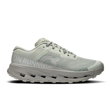 On Cloudultra 3 Heren | trrail.com