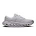 ON Cloudrunner 3 Heren | trrail.com