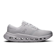 ON Cloudrunner 3 Heren | trrail.com