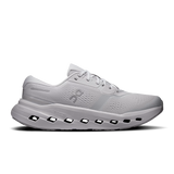 ON Cloudrunner 3 Heren | trrail.com