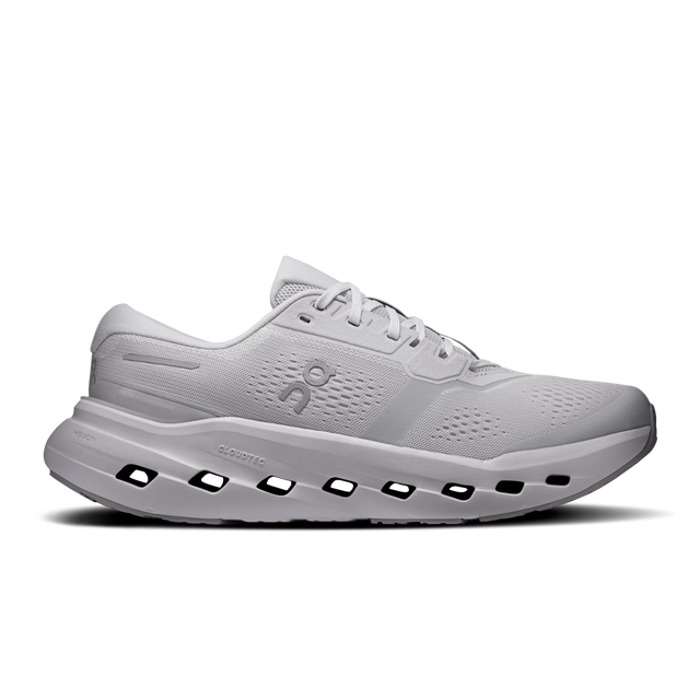 ON Cloudrunner 3 Heren | trrail.com