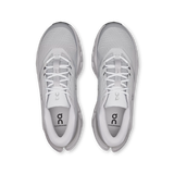 ON Cloudrunner 3 Heren | trrail.com