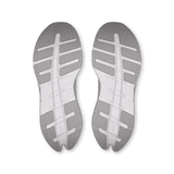 ON Cloudrunner 3 Heren | trrail.com