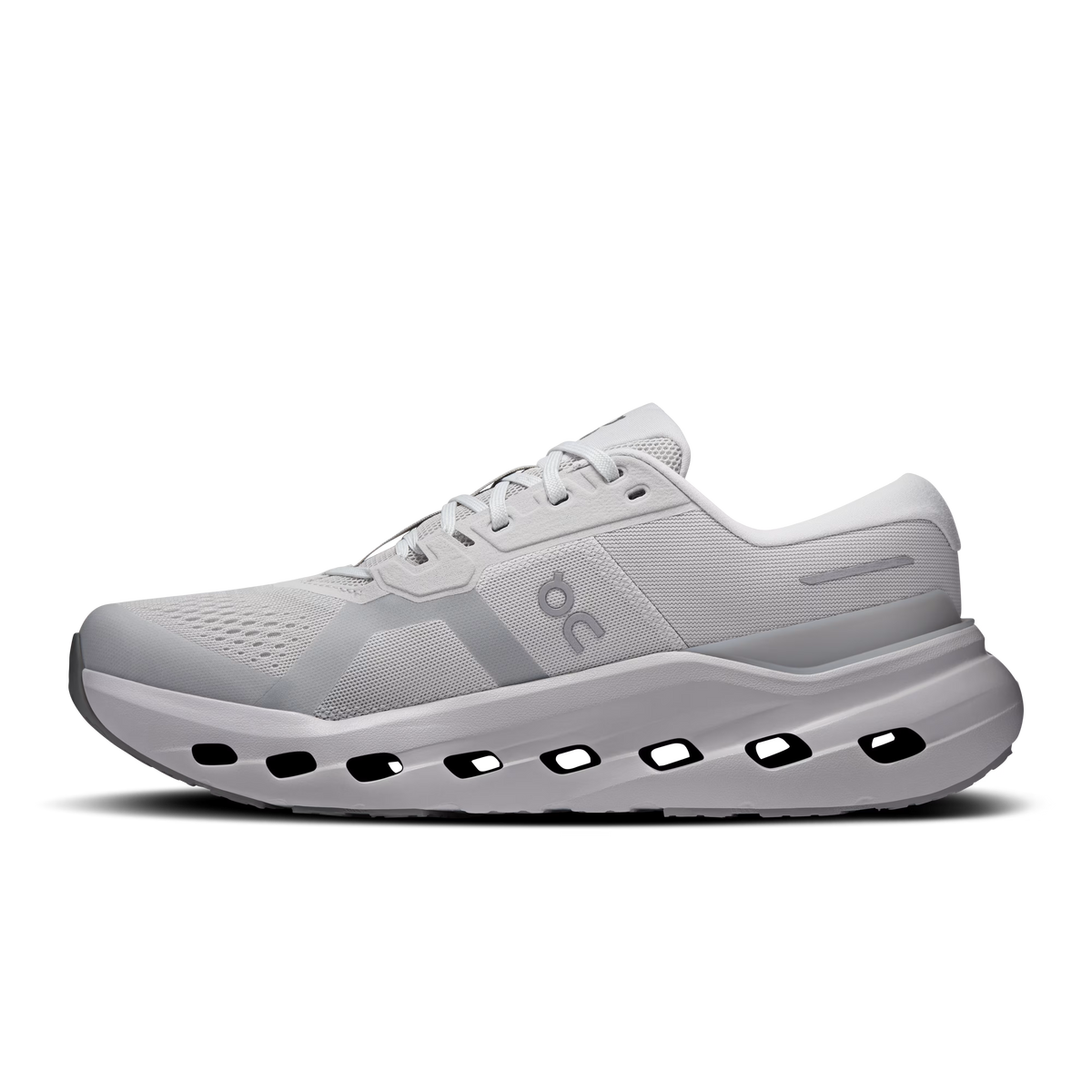 ON Cloudrunner 3 Heren | trrail.com