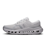 ON Cloudrunner 3 Heren | trrail.com