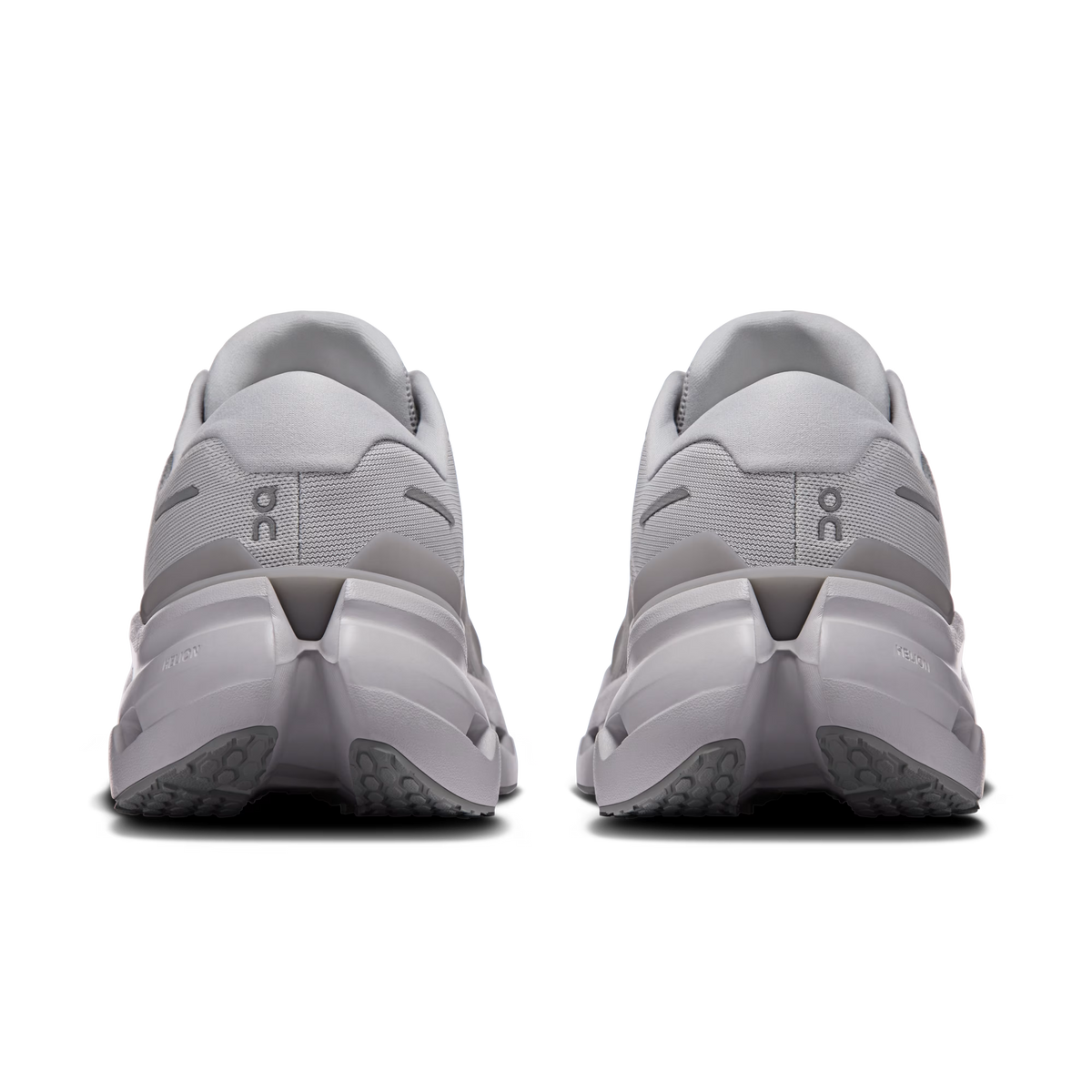 ON Cloudrunner 3 Heren | trrail.com