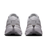 ON Cloudrunner 3 Heren | trrail.com