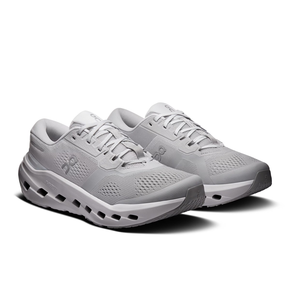 ON Cloudrunner 3 Heren | trrail.com
